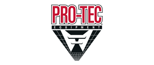 Pro-Tec Equipment